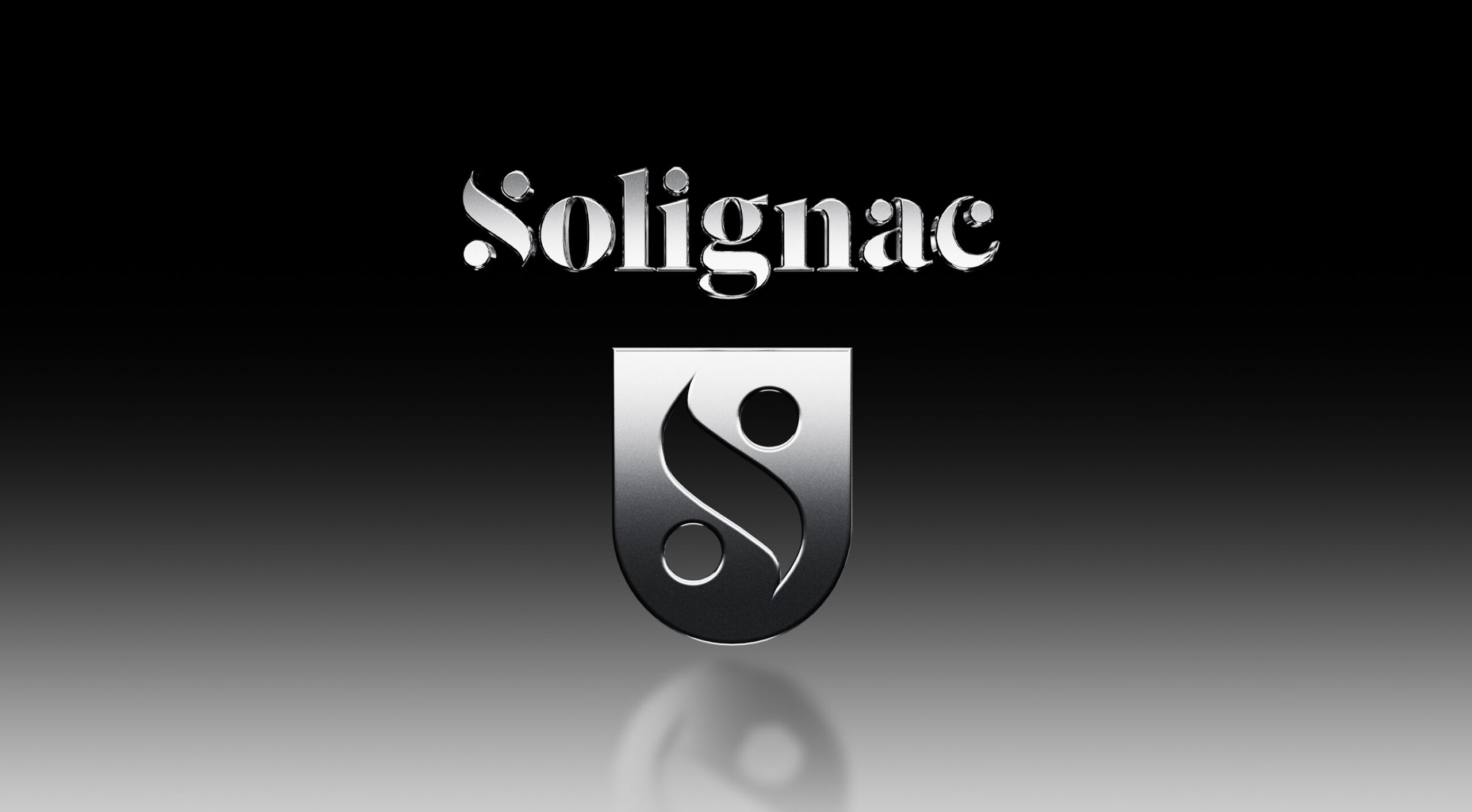 Solignac